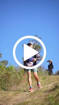 BIB:  <button type="button" onclick="openModal(26604751)" class="btn btn-primary btn-sm float-right" data-toggle="modal" data-target=".modal-high-quality">
                <i class="fa fa-download"></i> Download
                </button>